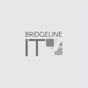 Logo Design by mdqdesign