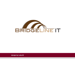 Logo Design by leka m for this project | Design #9185912
