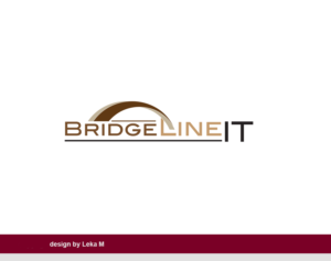 Logo Design by leka m for this project | Design: #9191328