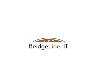 Logo Design by jcoraj for this project | Design: #9216611