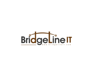 Logo Design by Graphiczone for this project | Design #9195241