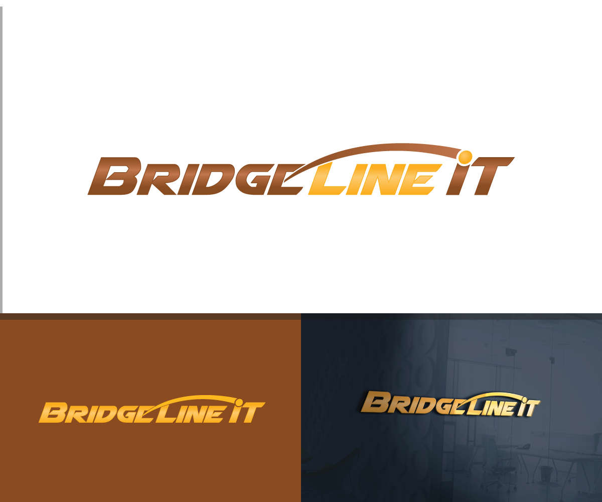 Logo Design by anico for this project | Design #8534298