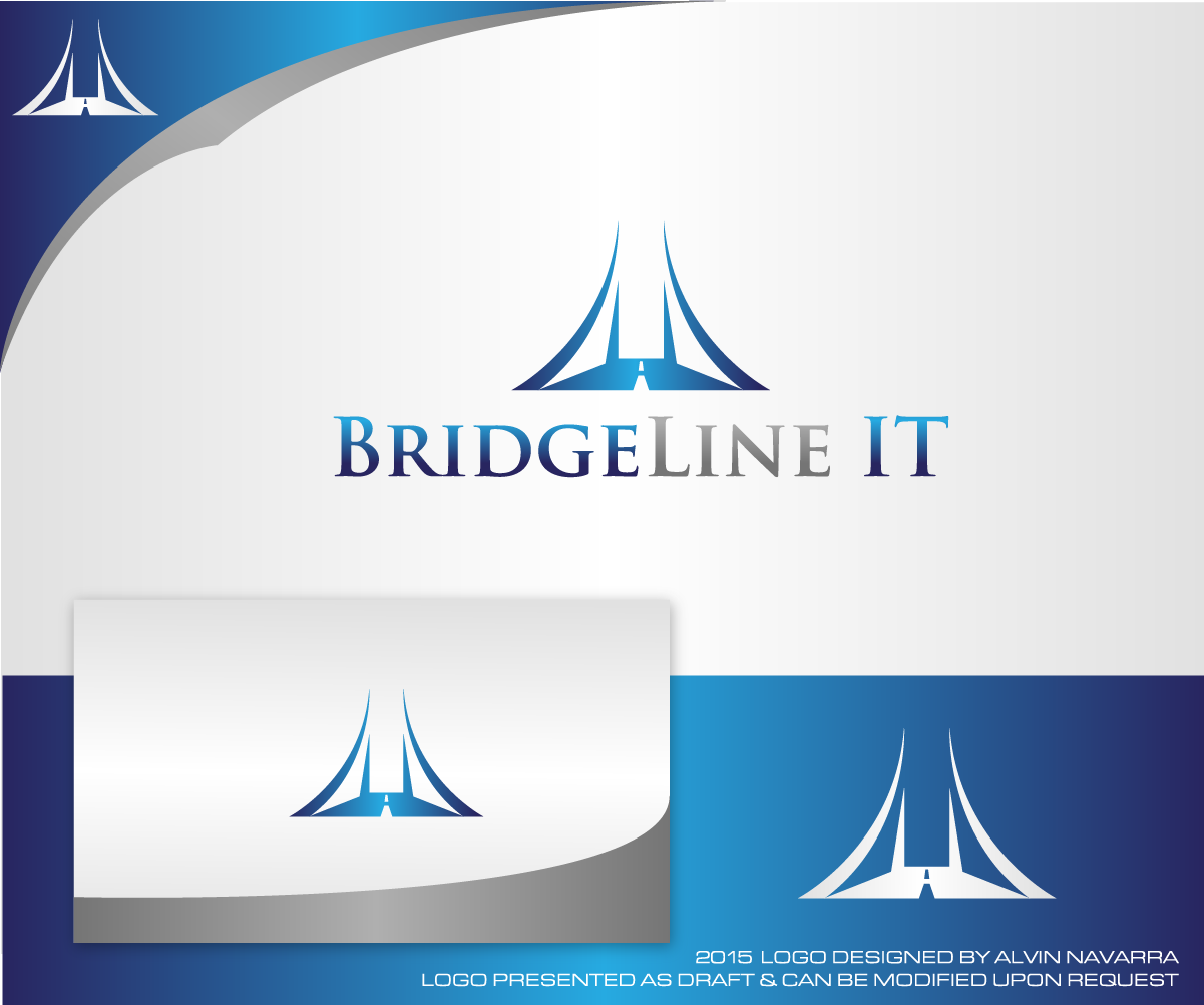 Design de Logo par alvinnavarra pour ce projet | Design #9208005