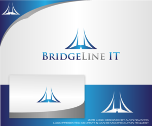 Logo Design by alvinnavarra for this project | Design: #9208005
