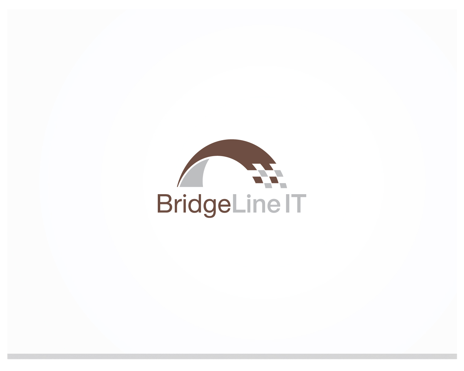 Logo Design by iMajiku for this project | Design #9216156