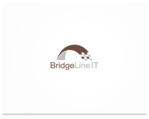Logo Design by iMajiku for this project | Design #9216156
