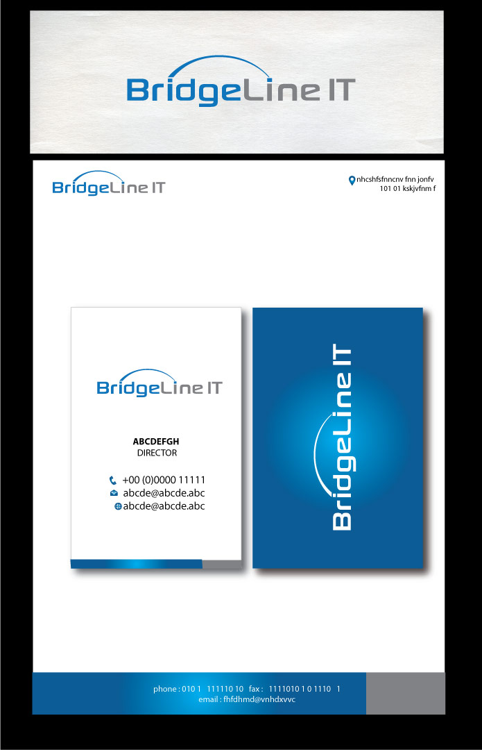 Logo Design by colour splash for this project | Design: #9291988