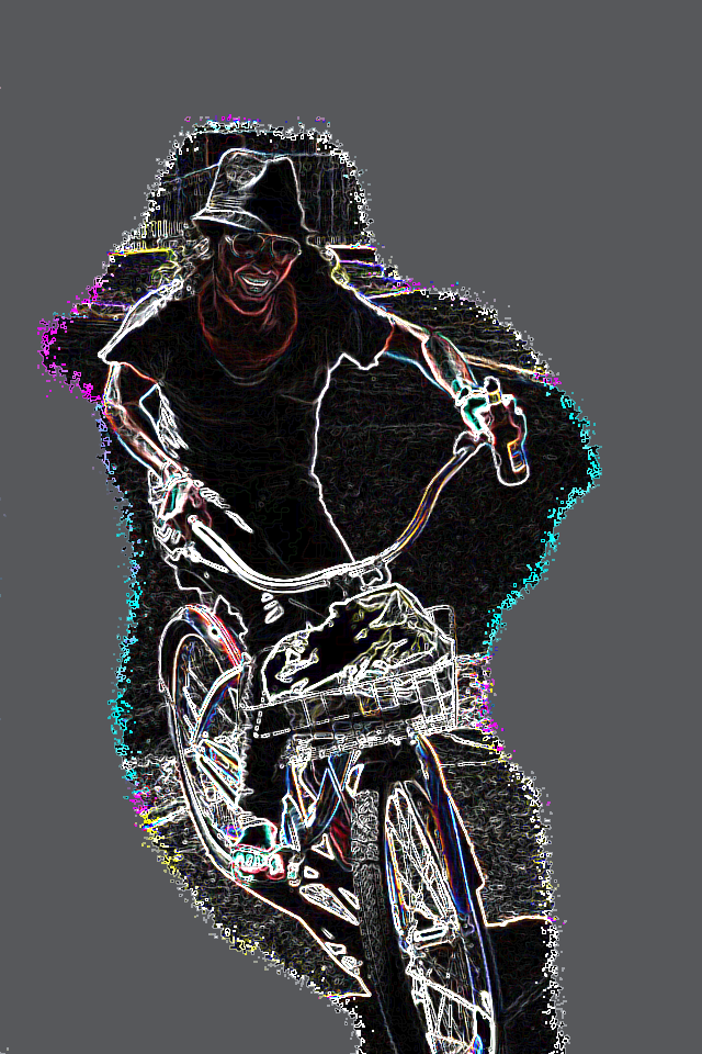 T-Shirt-Design von Bino für Scwade. | Design #2015235
