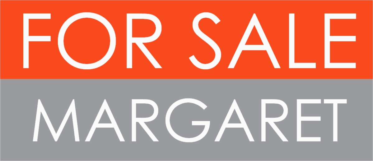 Visitenkarten-Design von INDIAN_Ashok für dieses Projekt | Design #9191353