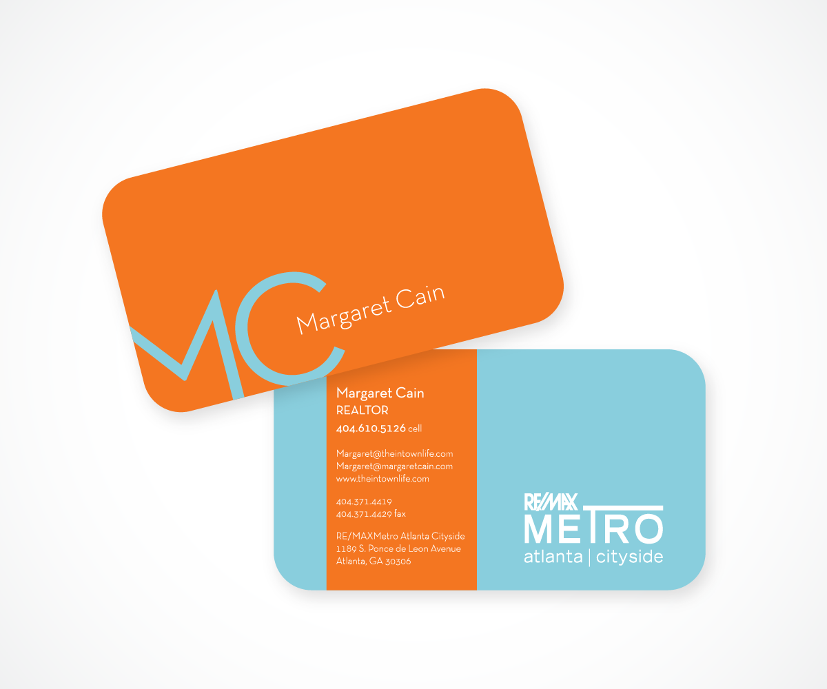 Business Card Design by bluejet for this project | Design #9171016