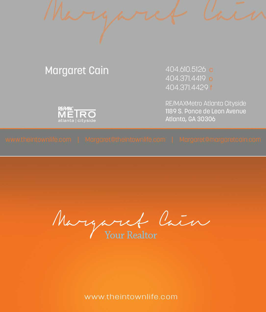 Design de Carte de Visite par evolutionartllc pour ce projet | Design #8537374