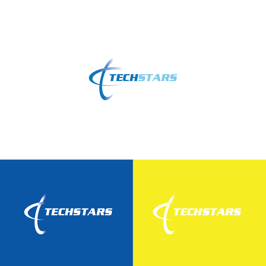 Diseño de Logo por fransdesign para este proyecto | Diseño #9165686