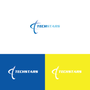 Logo Design by fransdesign