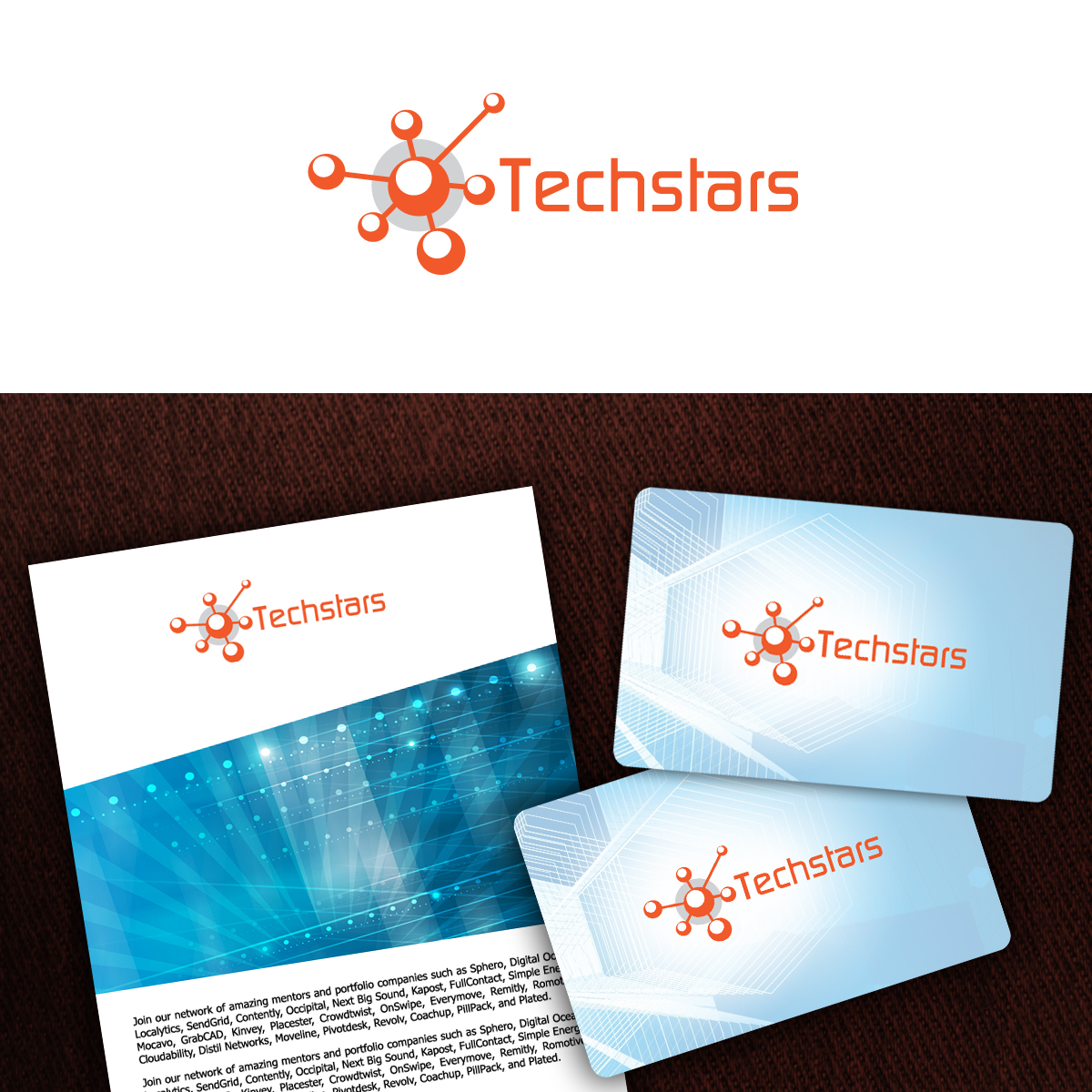 Logo Design by menusdesigner for this project | Design #8705762