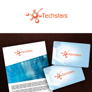 Logo Design by menusdesigner