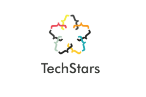 Logo Design by Samantha Harwood