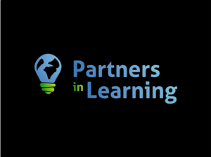 Logo Design by iGyal for Partners In Learning | Design: #442069