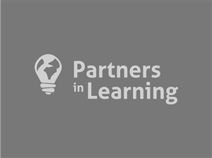 Logo Design by iGyal for Partners In Learning | Design: #442070