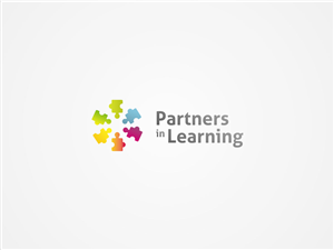 Logo Design by iGyal for Partners In Learning | Design: #442071