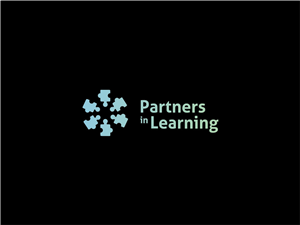 Logo Design by iGyal for Partners In Learning | Design: #442072