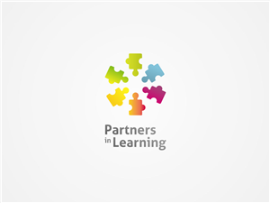 Logo Design by iGyal for Partners In Learning | Design: #442073
