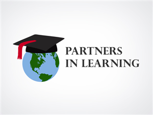 Logo Design by multidesign for Partners In Learning | Design: #413899
