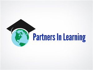 Logo Design by multidesign for Partners In Learning | Design: #413901