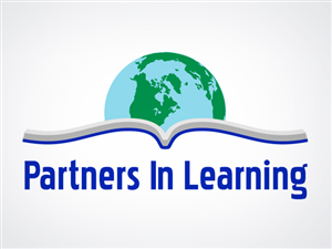 Logo Design by multidesign for Partners In Learning | Design: #413902