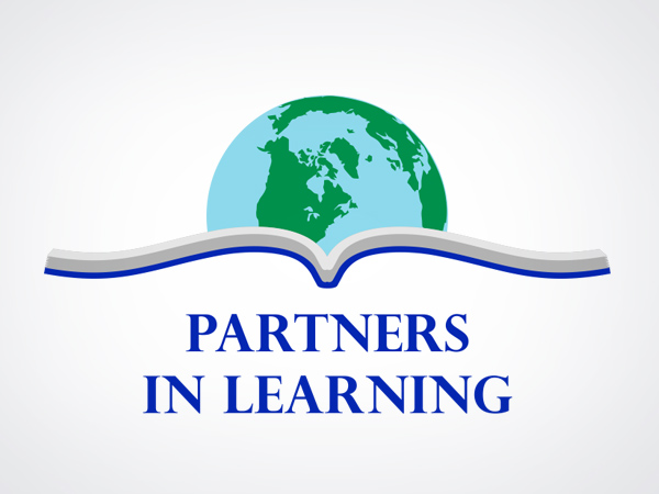 Logo Design by multidesign for Partners In Learning | Design #413903