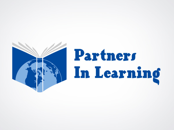 Logo Design by multidesign for Partners In Learning | Design #413905