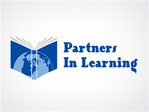 Logo Design by multidesign for Partners In Learning | Design: #413905