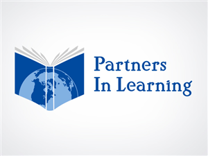 Logo Design by multidesign for Partners In Learning | Design: #413909