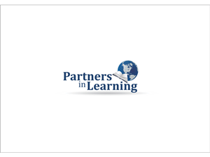 Logo Design by BaSumi for Partners In Learning | Design: #621027