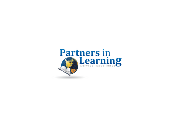 Logo Design by BaSumi for Partners In Learning | Design #621028