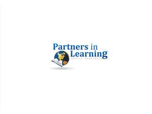Logo Design by BaSumi for Partners In Learning | Design: #621028
