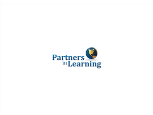 Logo Design by BaSumi for Partners In Learning | Design: #621030