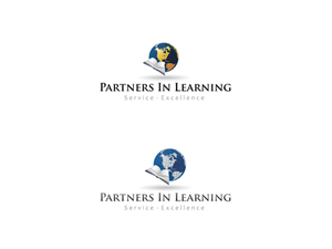 Logo Design by BaSumi for Partners In Learning | Design: #621032