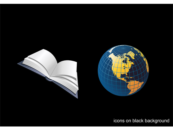 Logo Design by BaSumi for Partners In Learning | Design #621035