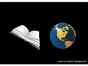 Logo Design by BaSumi for Partners In Learning | Design: #621035