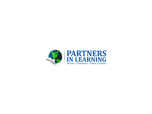 Logo Design by BaSumi for Partners In Learning | Design: #622992