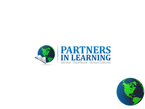 Logo Design by BaSumi for Partners In Learning | Design: #622995