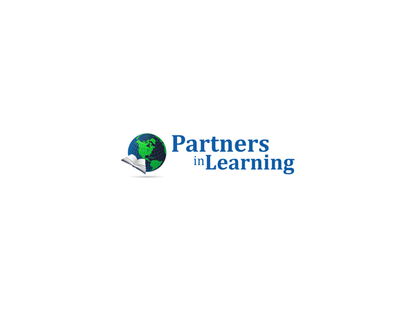 Logo Design by BaSumi for Partners In Learning | Design #626964