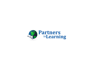 Logo Design by BaSumi for Partners In Learning | Design: #626964