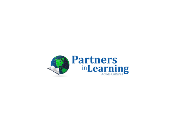 Logo Design by BaSumi for Partners In Learning | Design #626965