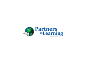 Logo Design by BaSumi for Partners In Learning | Design: #626965