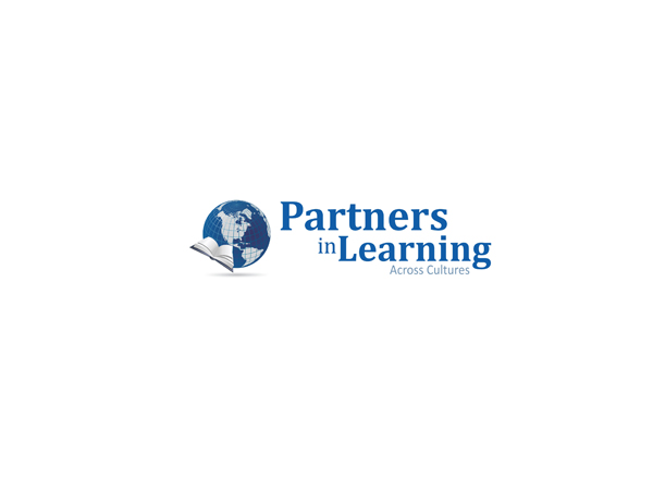 Logo Design by BaSumi for Partners In Learning | Design: #632932
