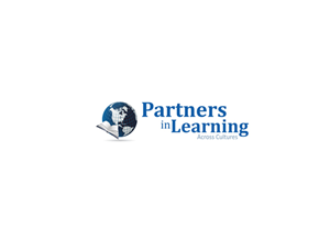 Logo Design by BaSumi for Partners In Learning | Design: #632934