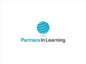 Logo Design by Logocraft for Partners In Learning | Design: #405413
