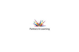 Logo Design by Ramin for Partners In Learning | Design: #537270