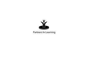 Logo Design by Ramin for Partners In Learning | Design: #537282